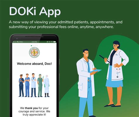 chonghua online result|DOKi App from Chong Hua Hospital.